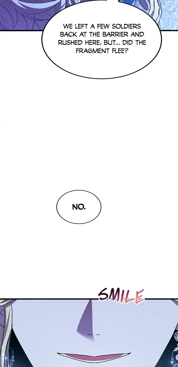 Page 89 of Chapter 47