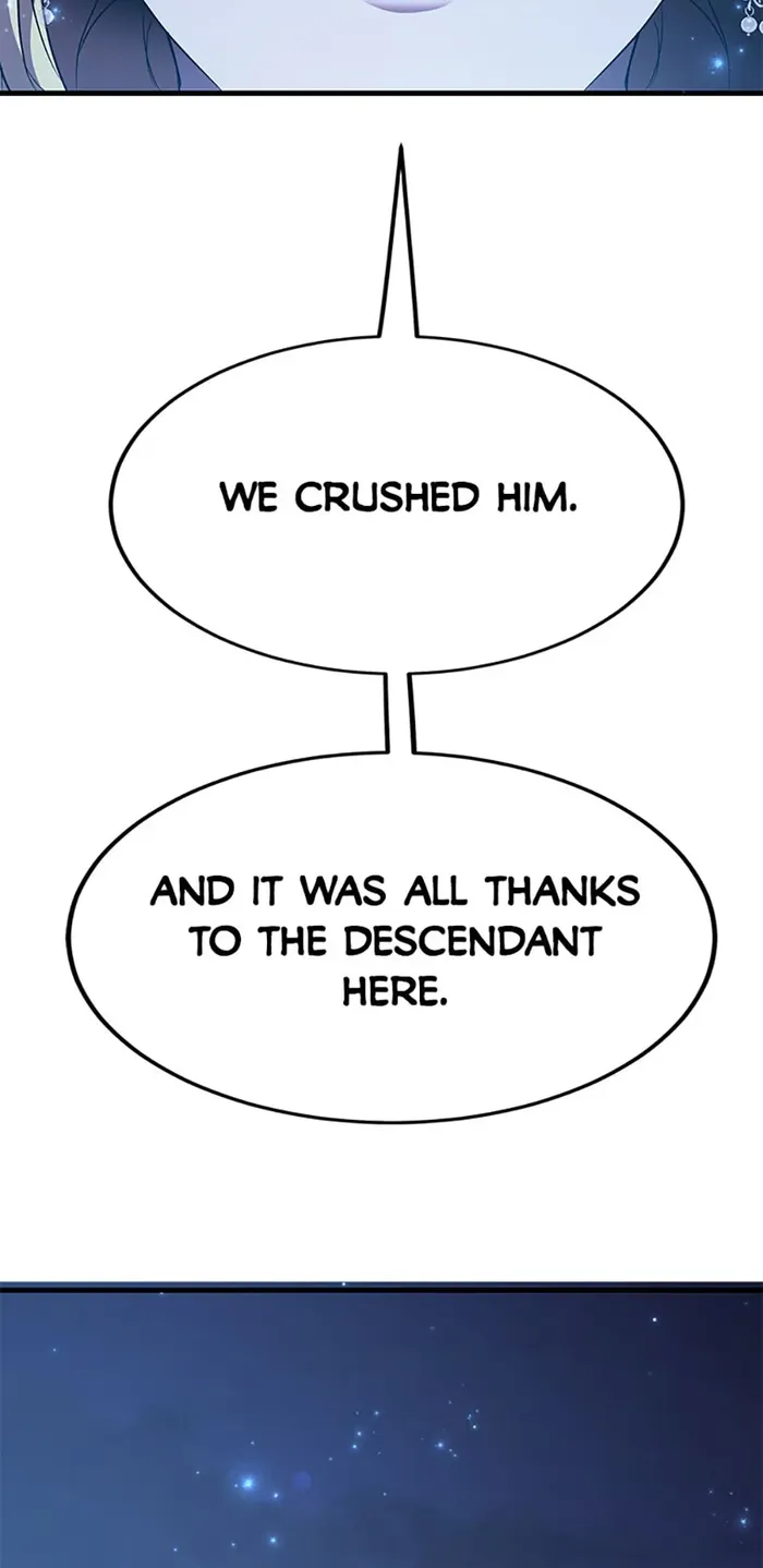 Page 90 of Chapter 47