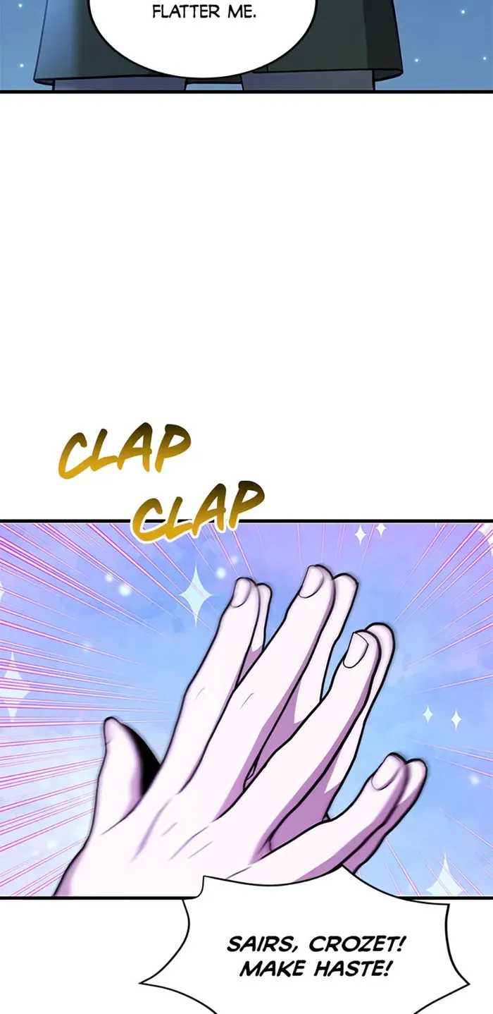 Page 92 of Chapter 47