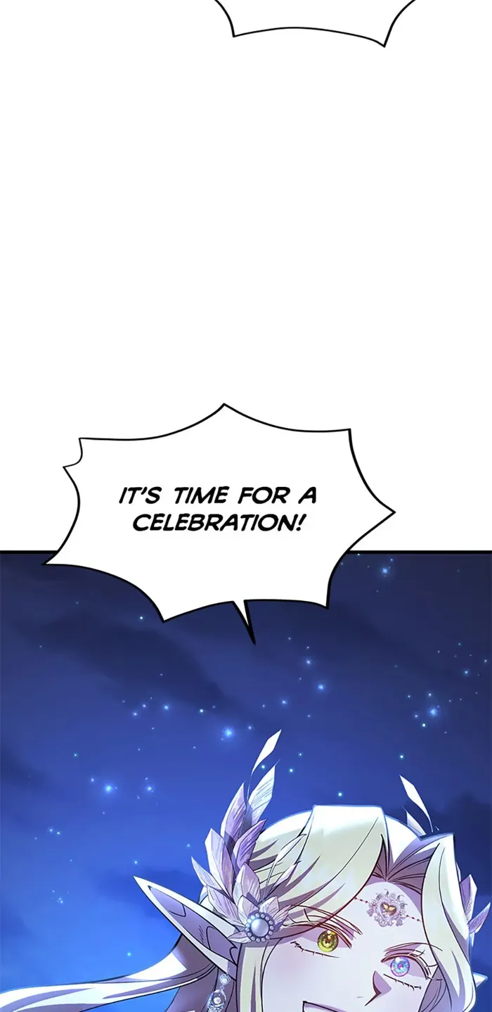 Page 93 of Chapter 47