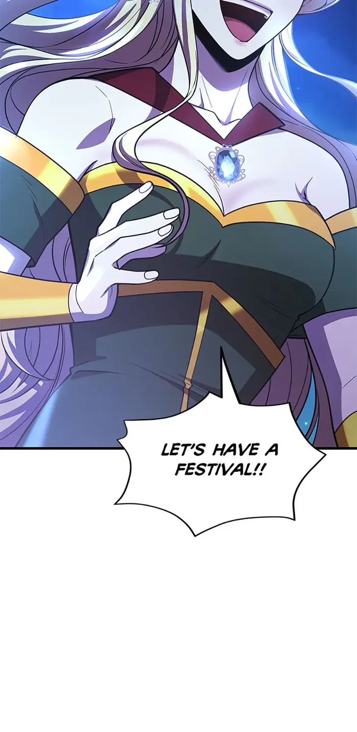 Page 94 of Chapter 47