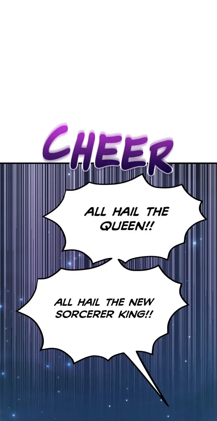 Page 95 of Chapter 47