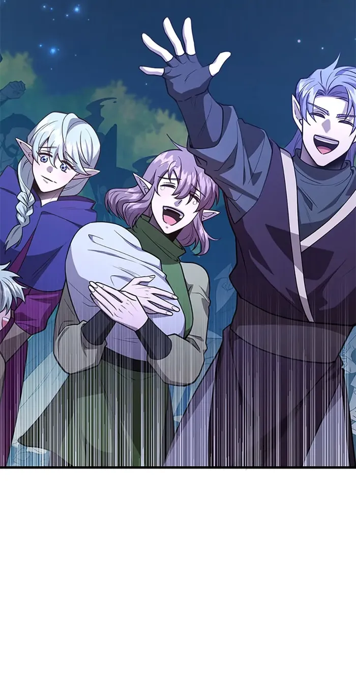 Page 96 of Chapter 47