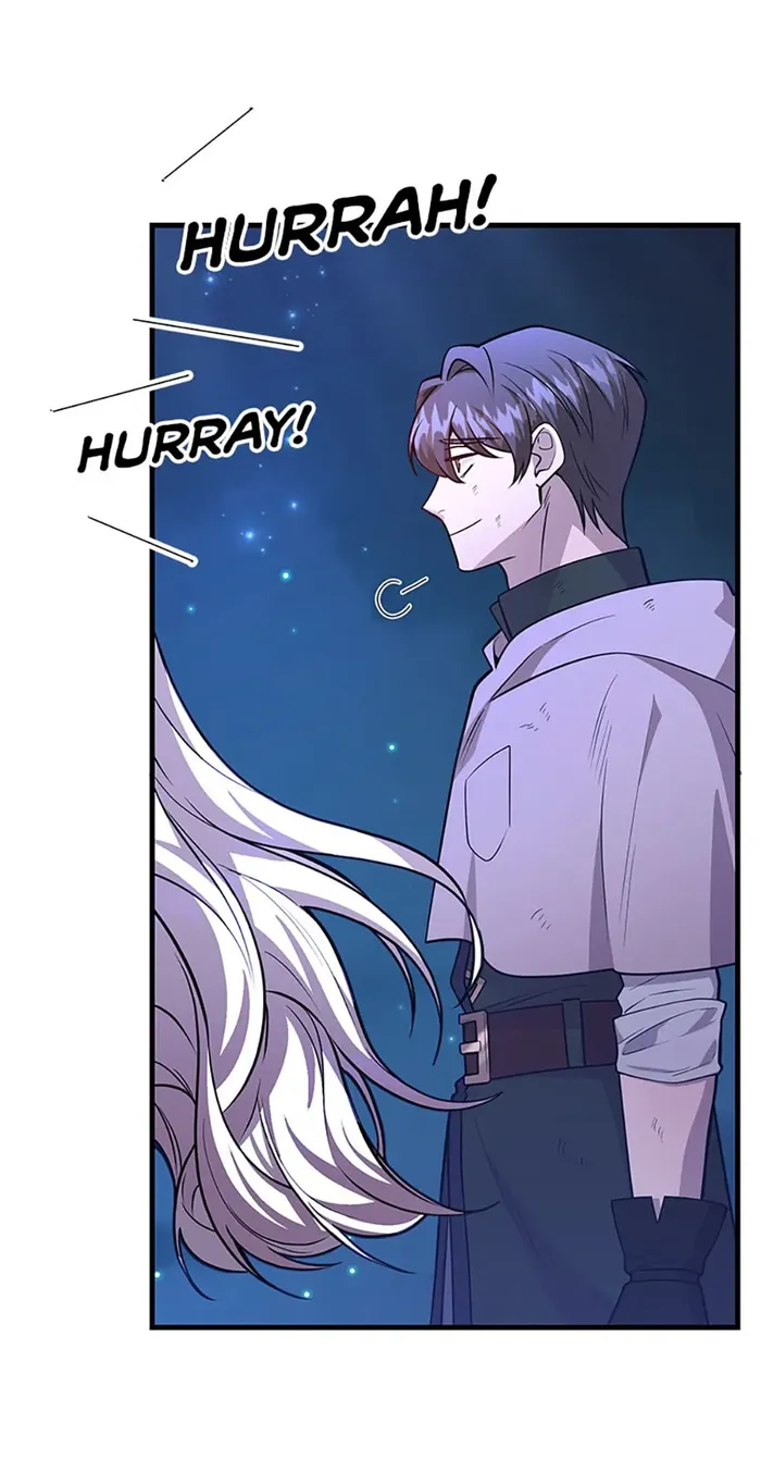 Page 97 of Chapter 47