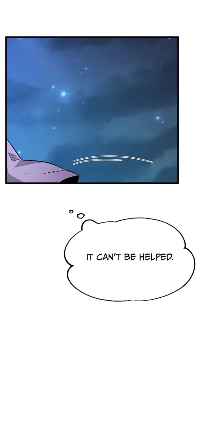 Page 98 of Chapter 47