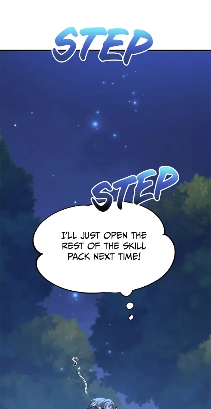 Page 99 of Chapter 47