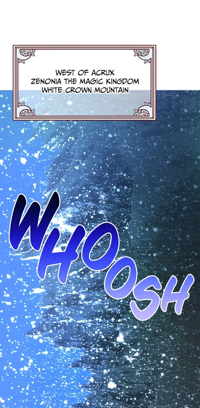 Page 1 of Chapter 48