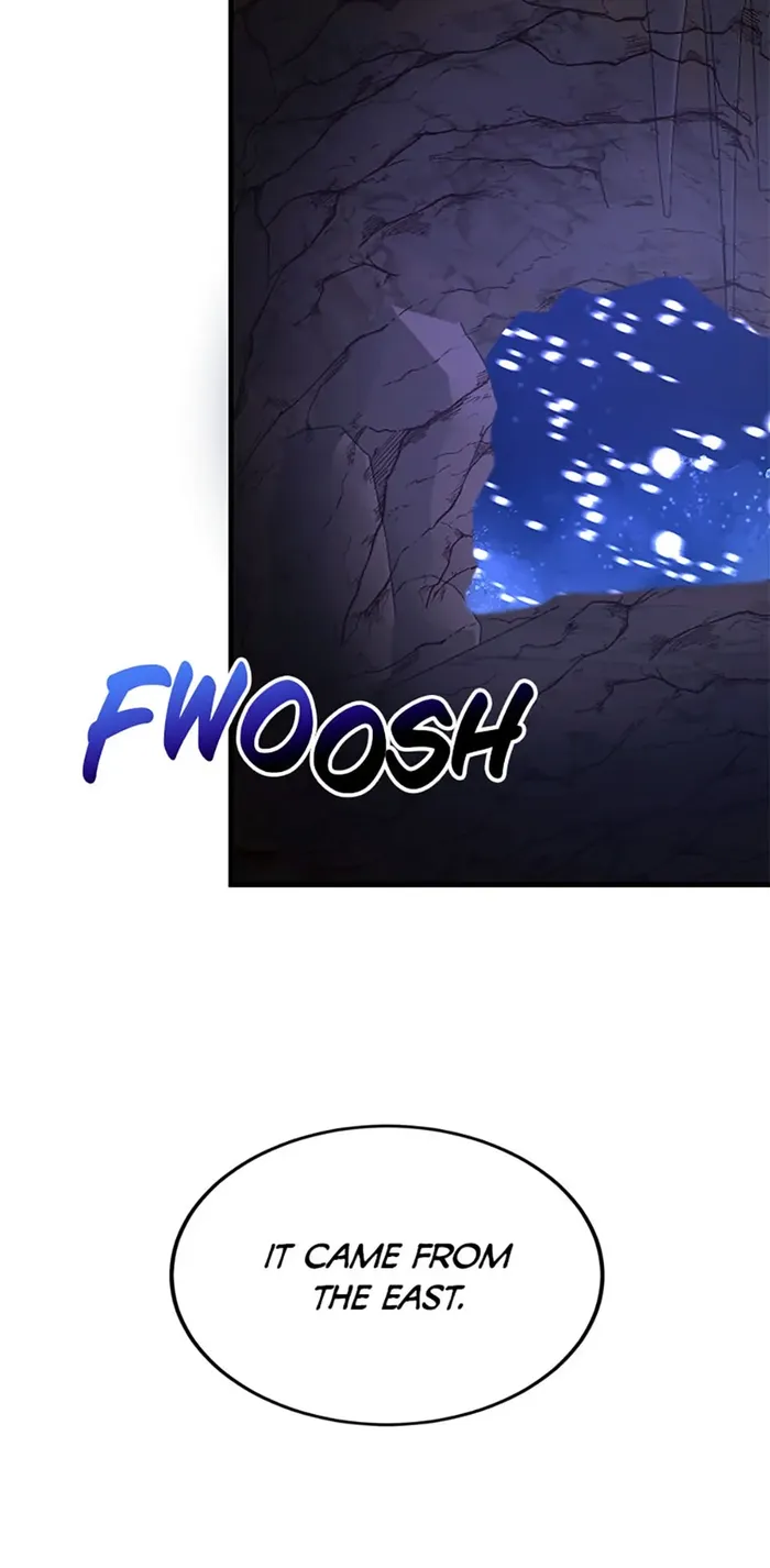 Page 4 of Chapter 48