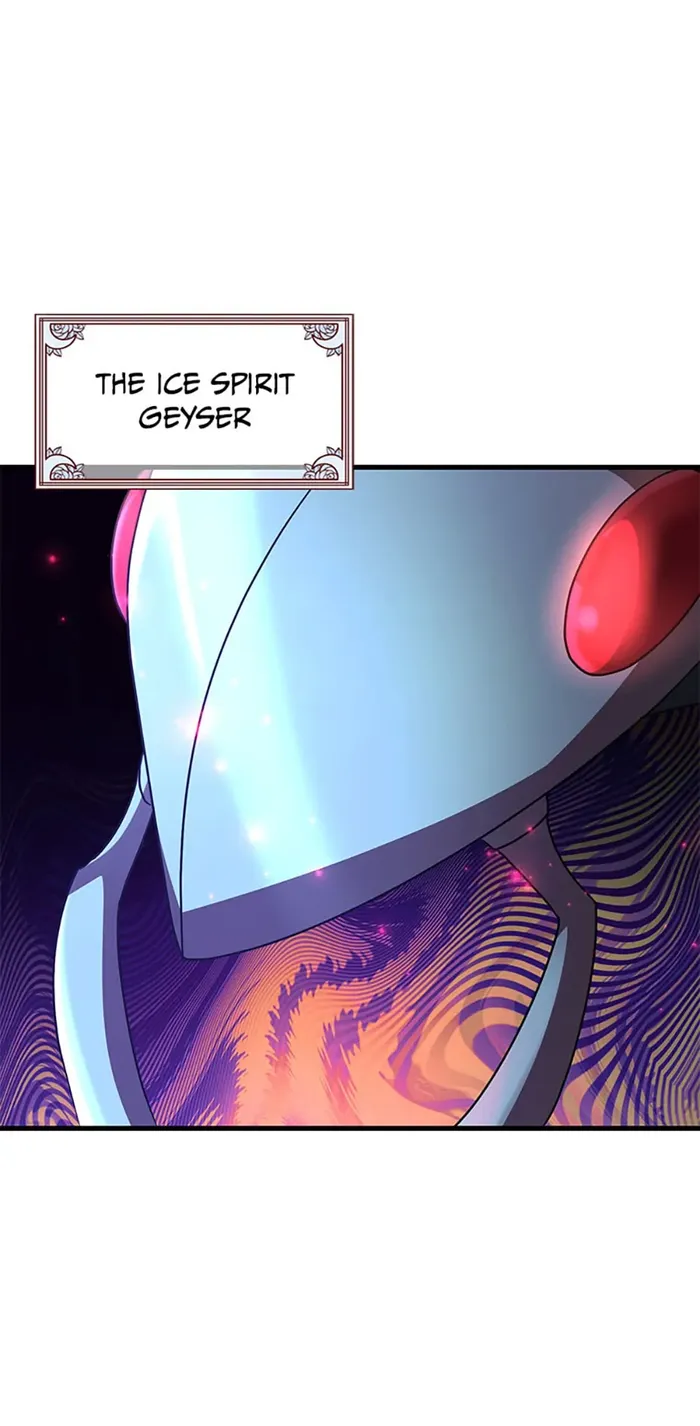 Page 5 of Chapter 48