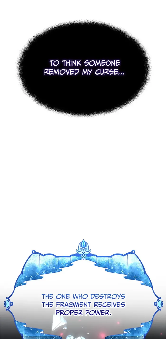 Page 6 of Chapter 48