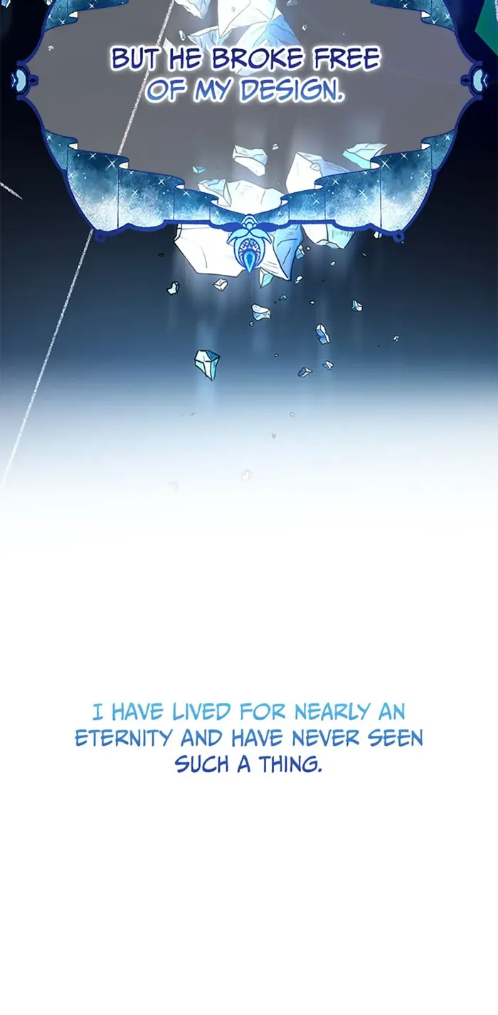 Page 9 of Chapter 48