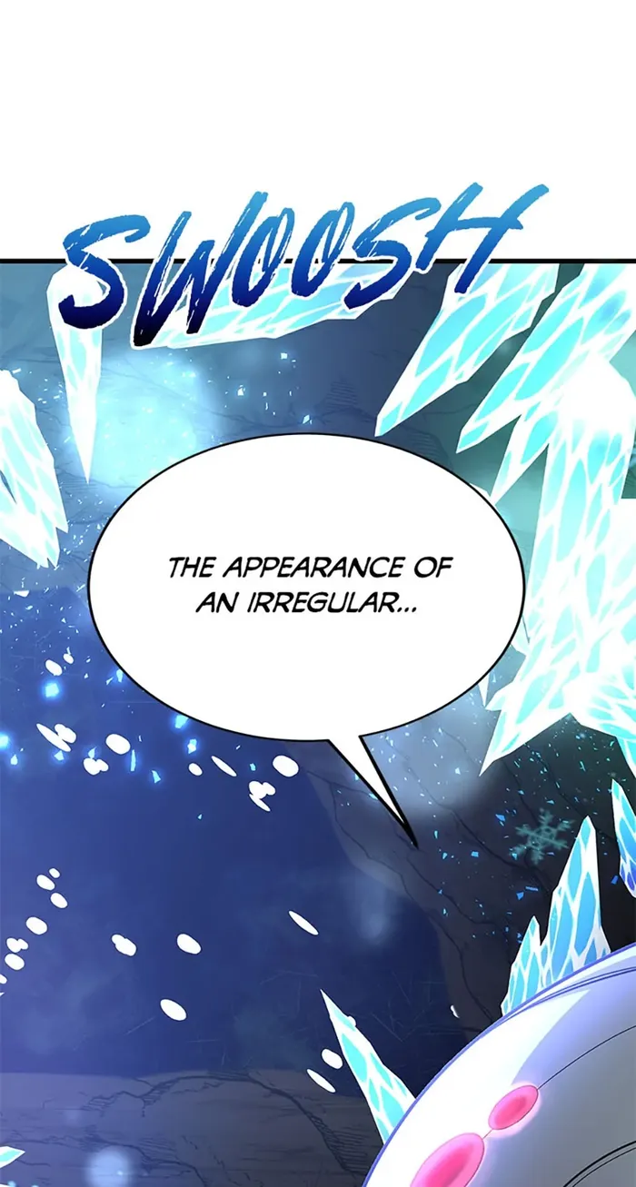 Page 10 of Chapter 48