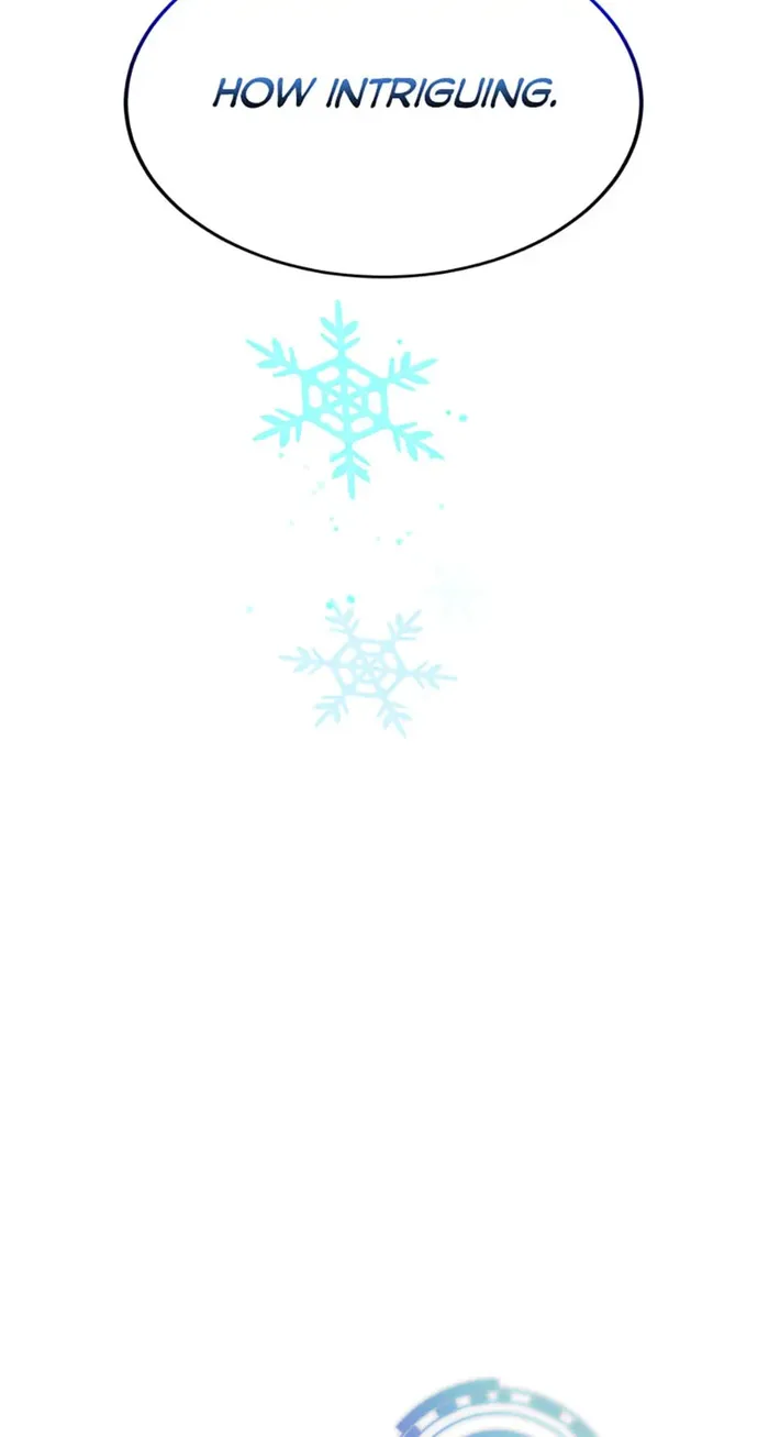 Page 12 of Chapter 48