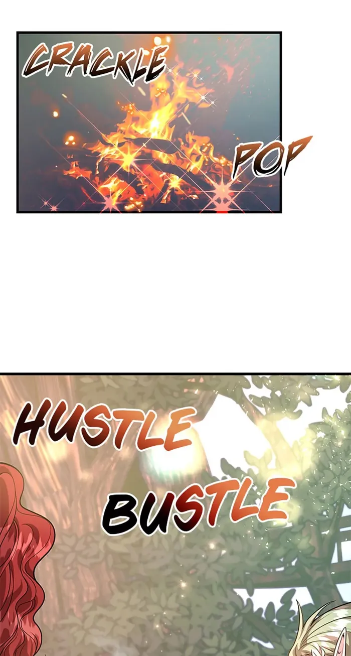 Page 14 of Chapter 48
