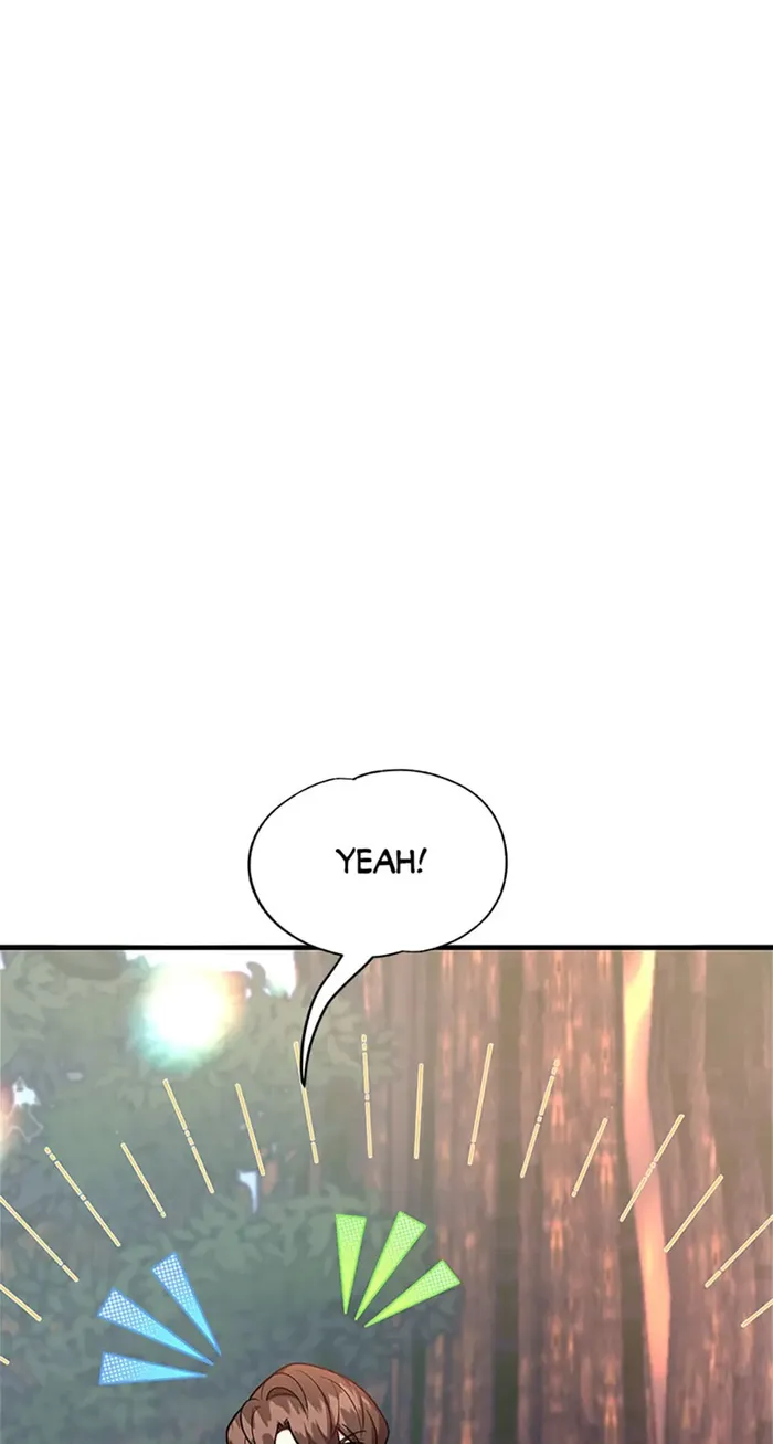 Page 16 of Chapter 48