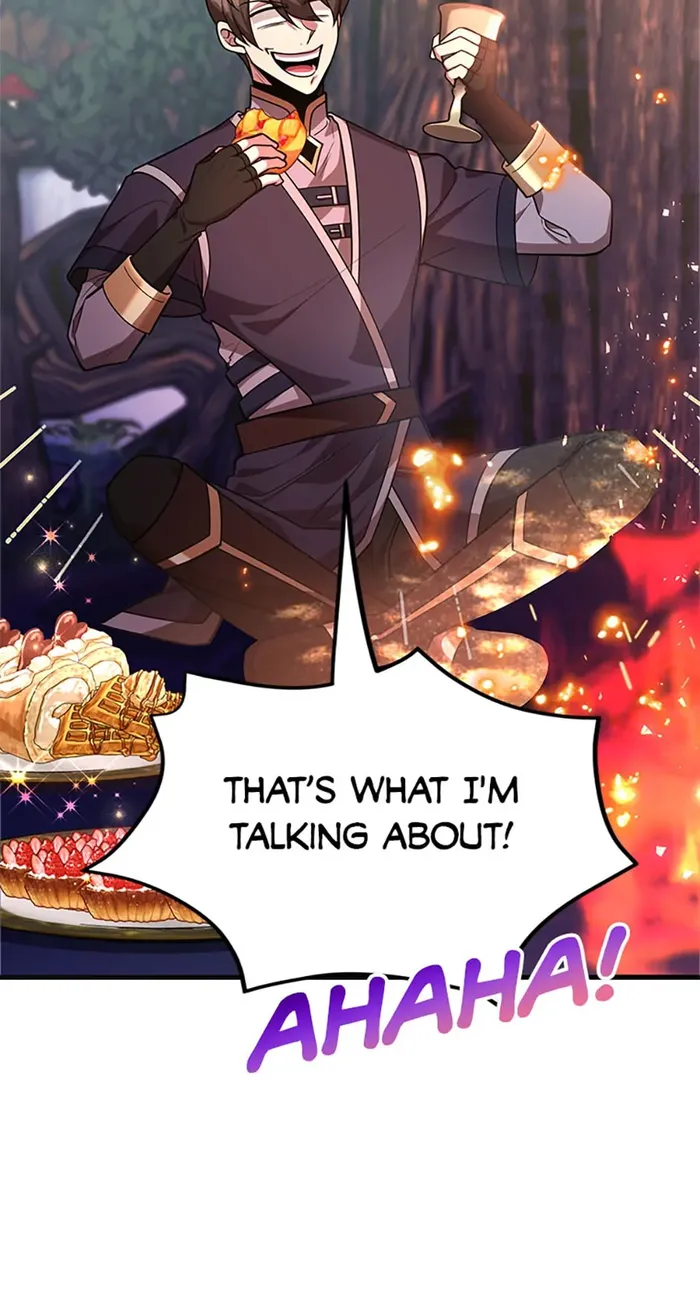 Page 17 of Chapter 48