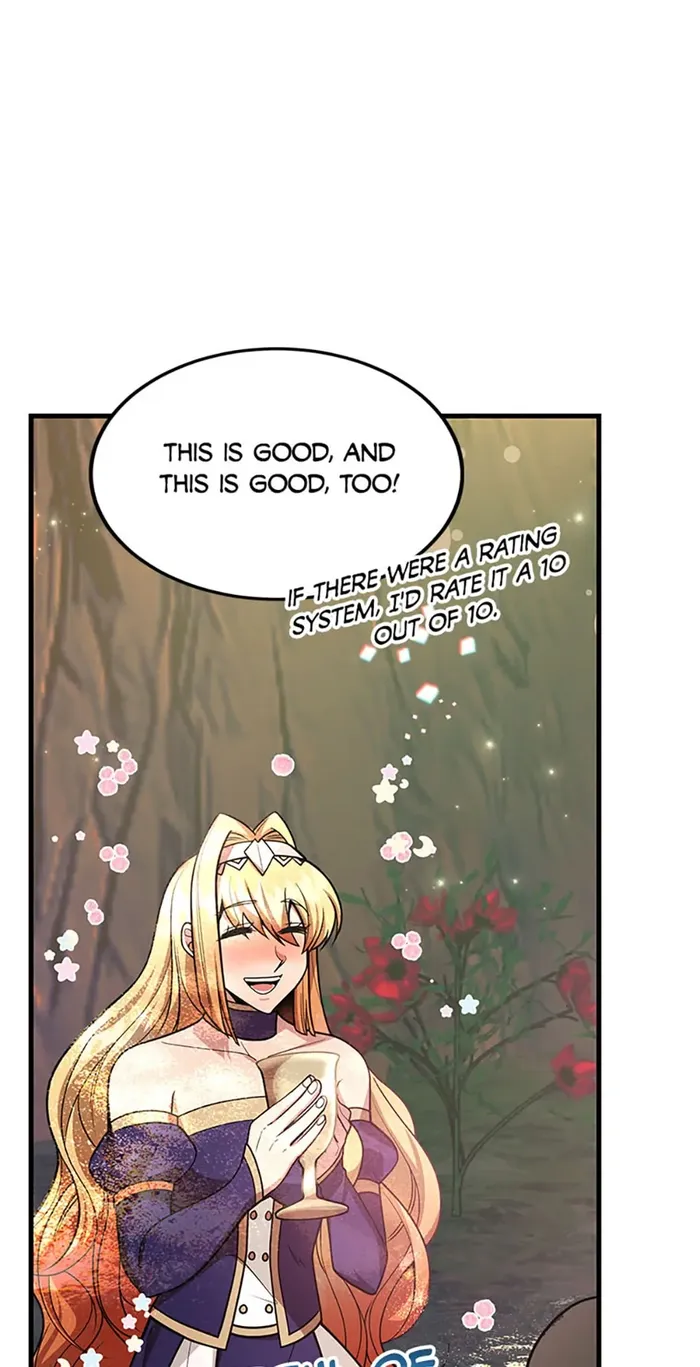 Page 18 of Chapter 48