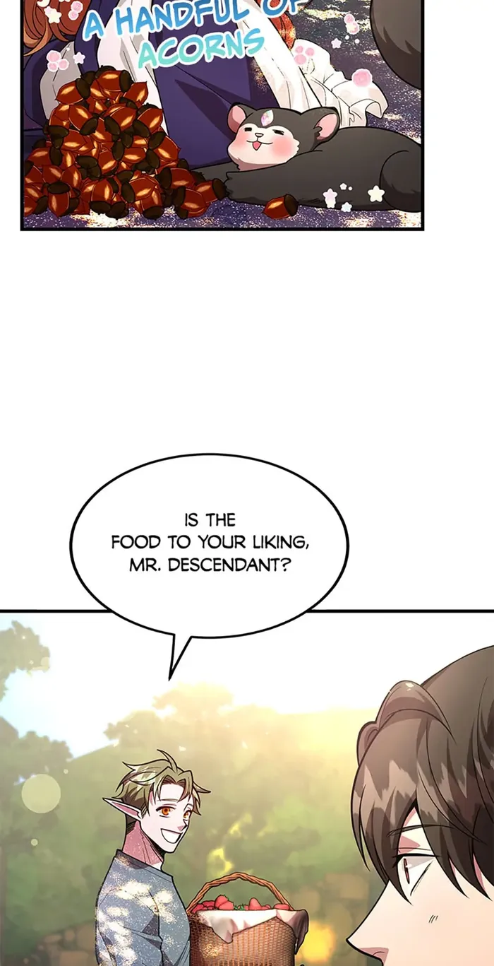 Page 19 of Chapter 48