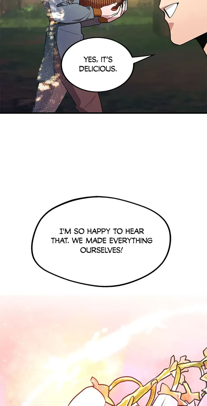 Page 20 of Chapter 48