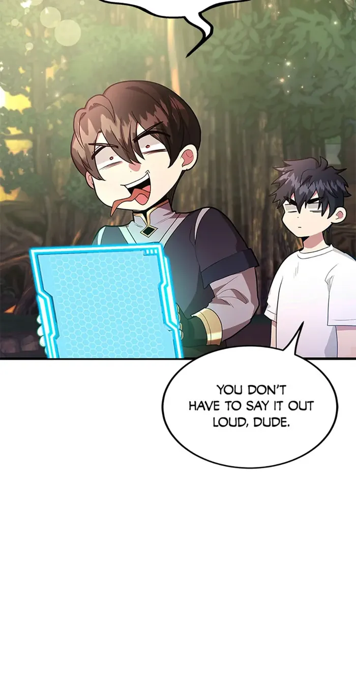 Page 23 of Chapter 48