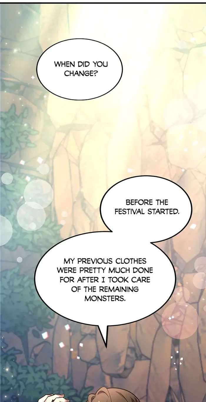 Page 24 of Chapter 48