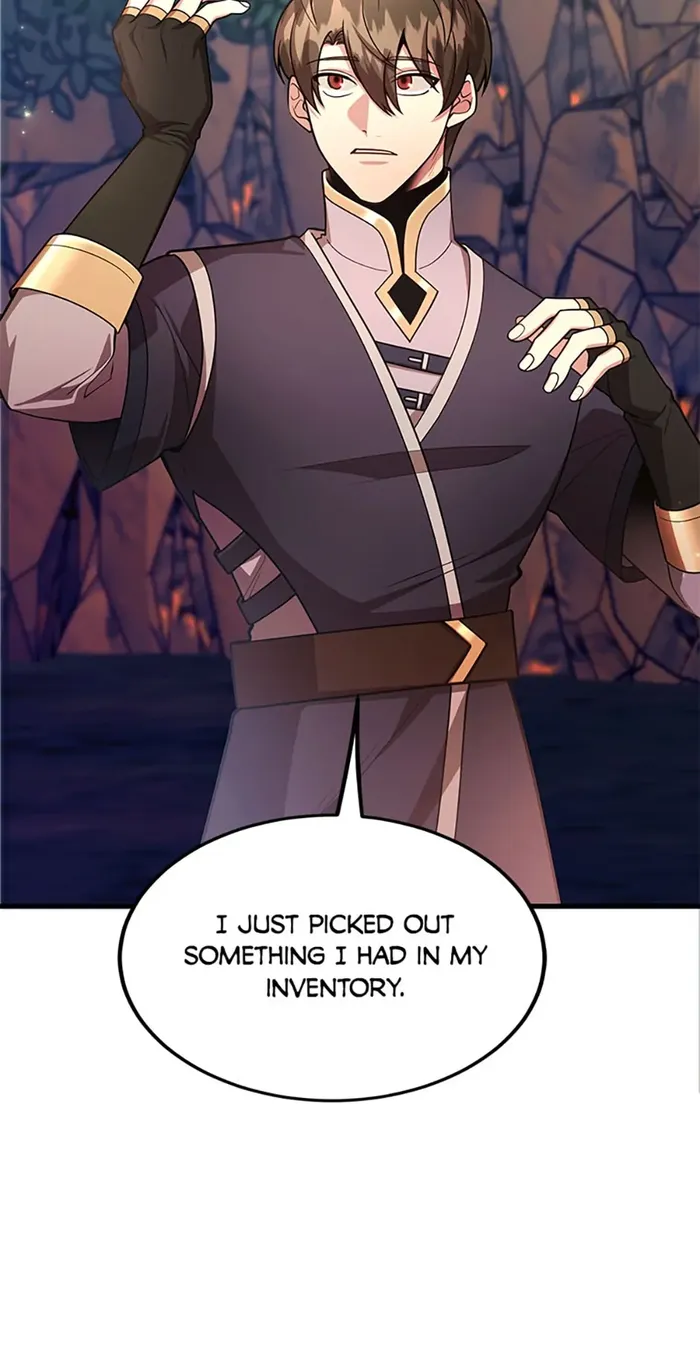 Page 25 of Chapter 48