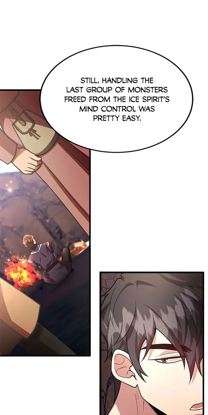 Page 26 of Chapter 48