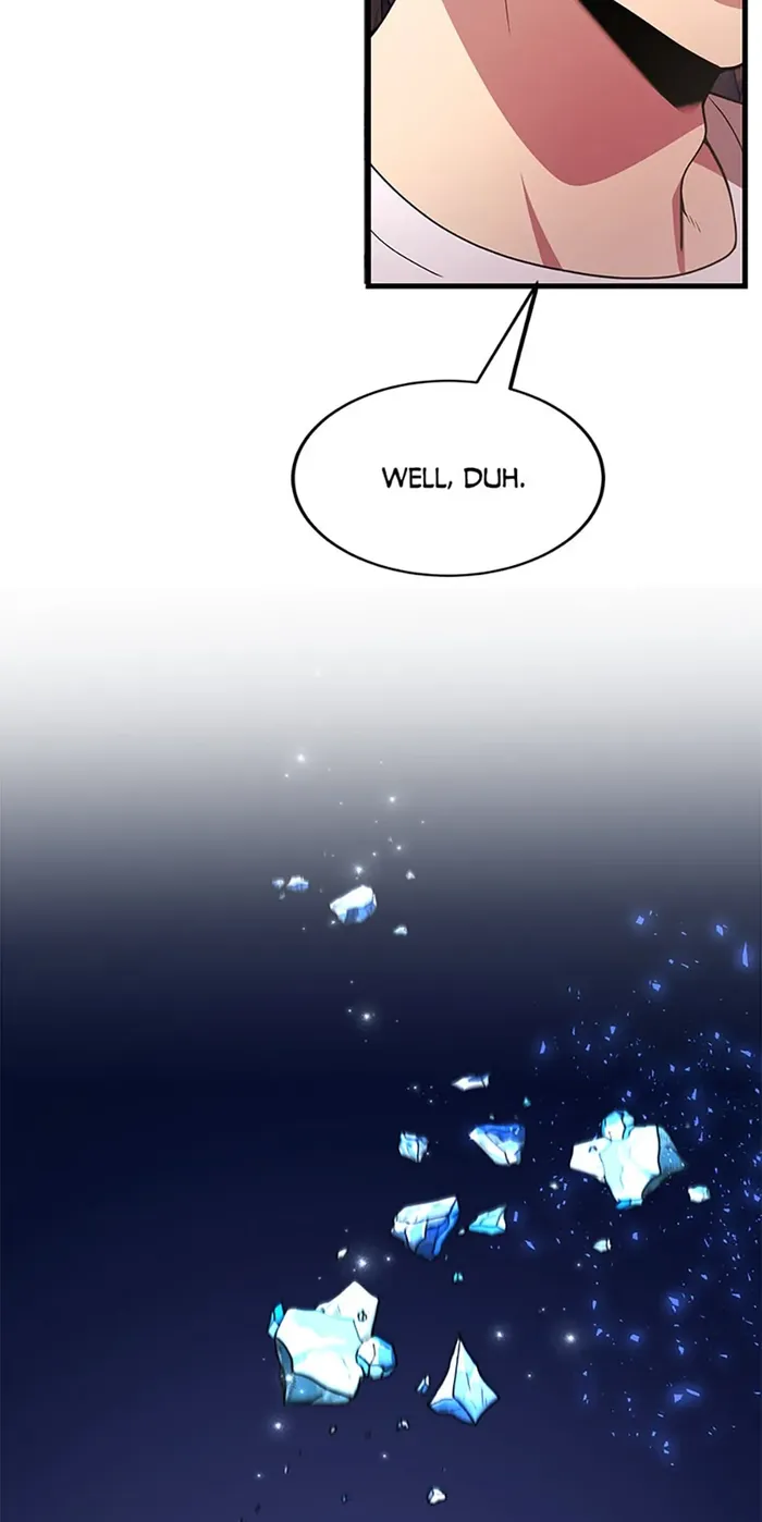 Page 27 of Chapter 48