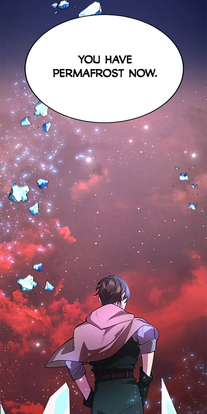 Page 28 of Chapter 48