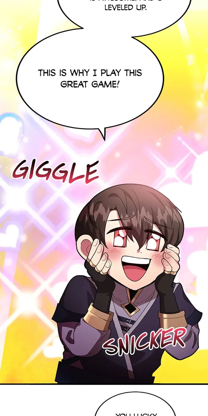 Page 31 of Chapter 48