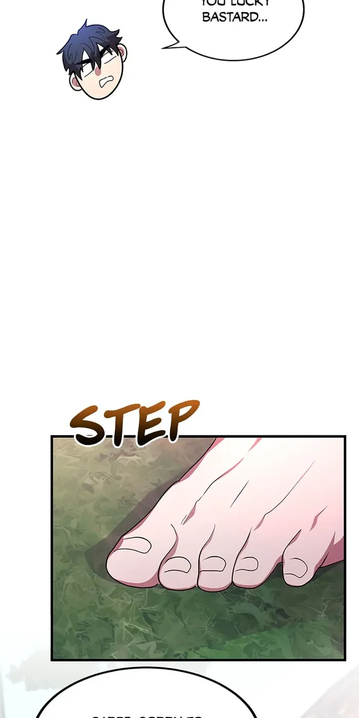 Page 32 of Chapter 48