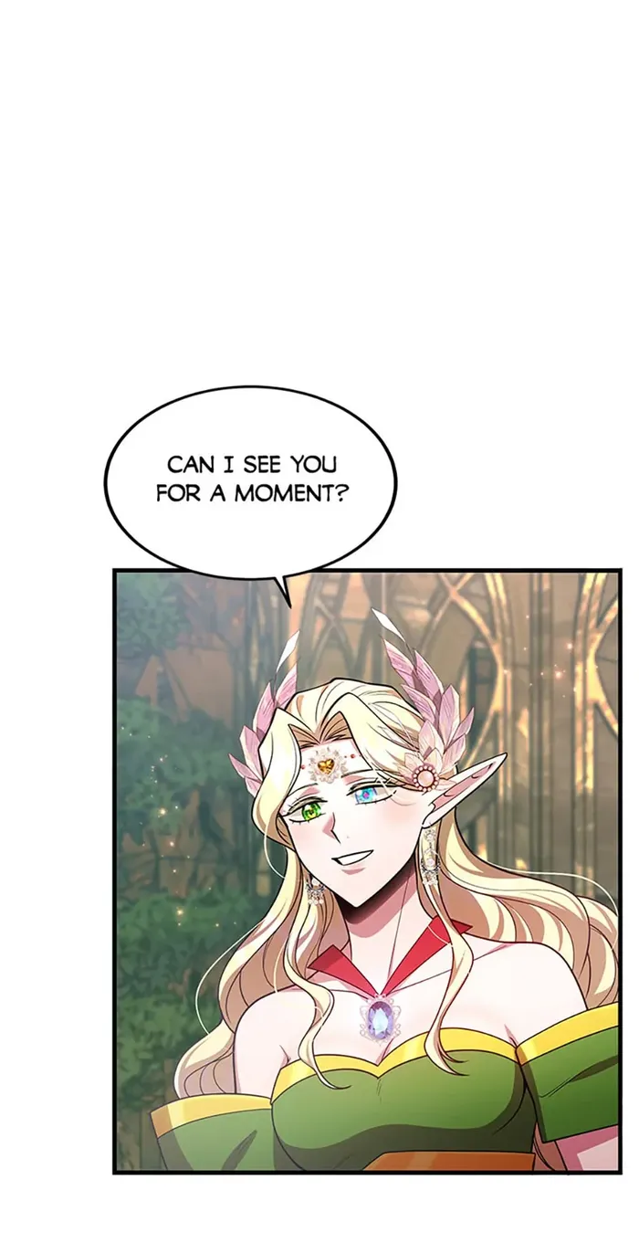 Page 34 of Chapter 48
