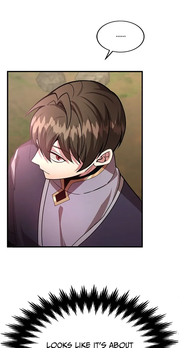 Page 35 of Chapter 48