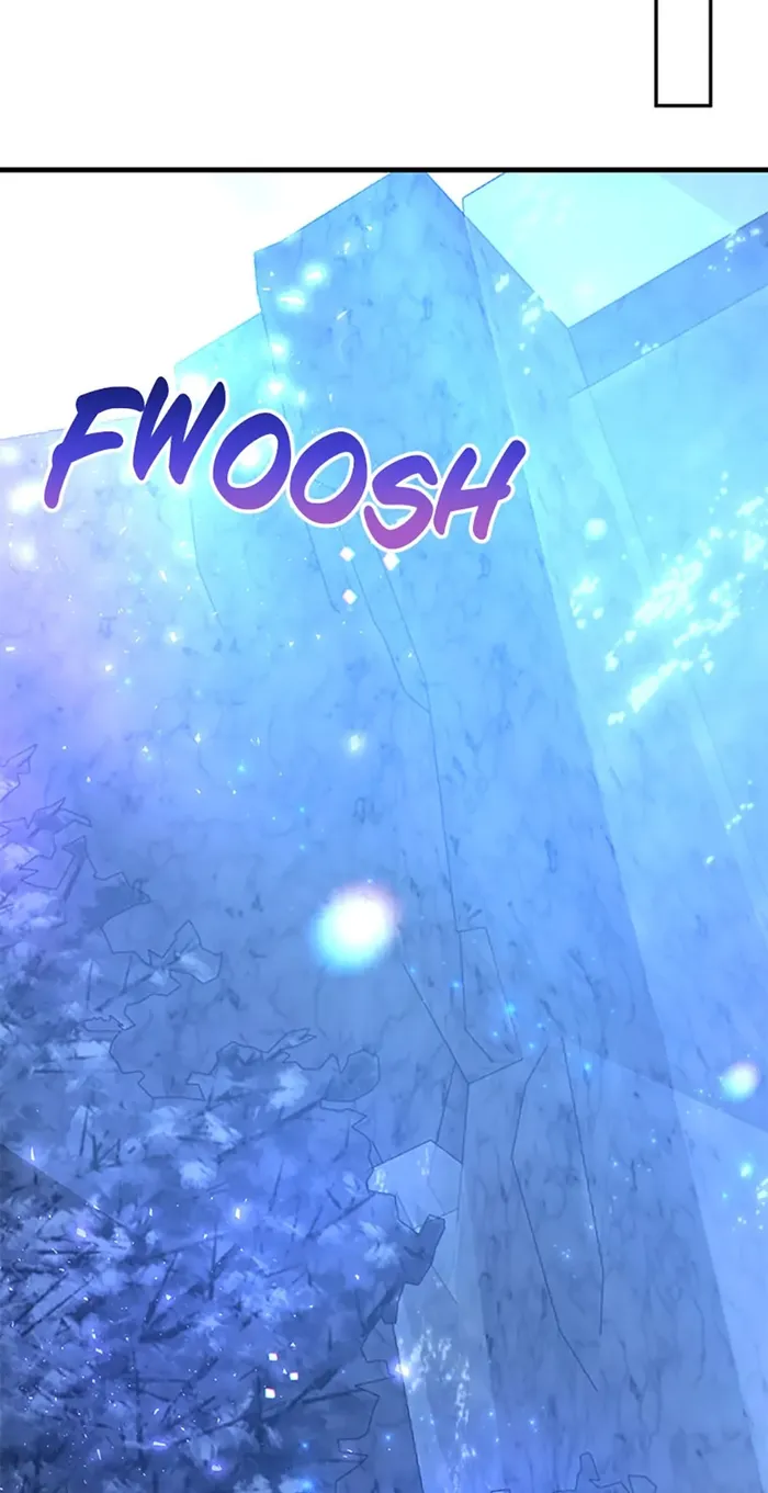 Page 37 of Chapter 48