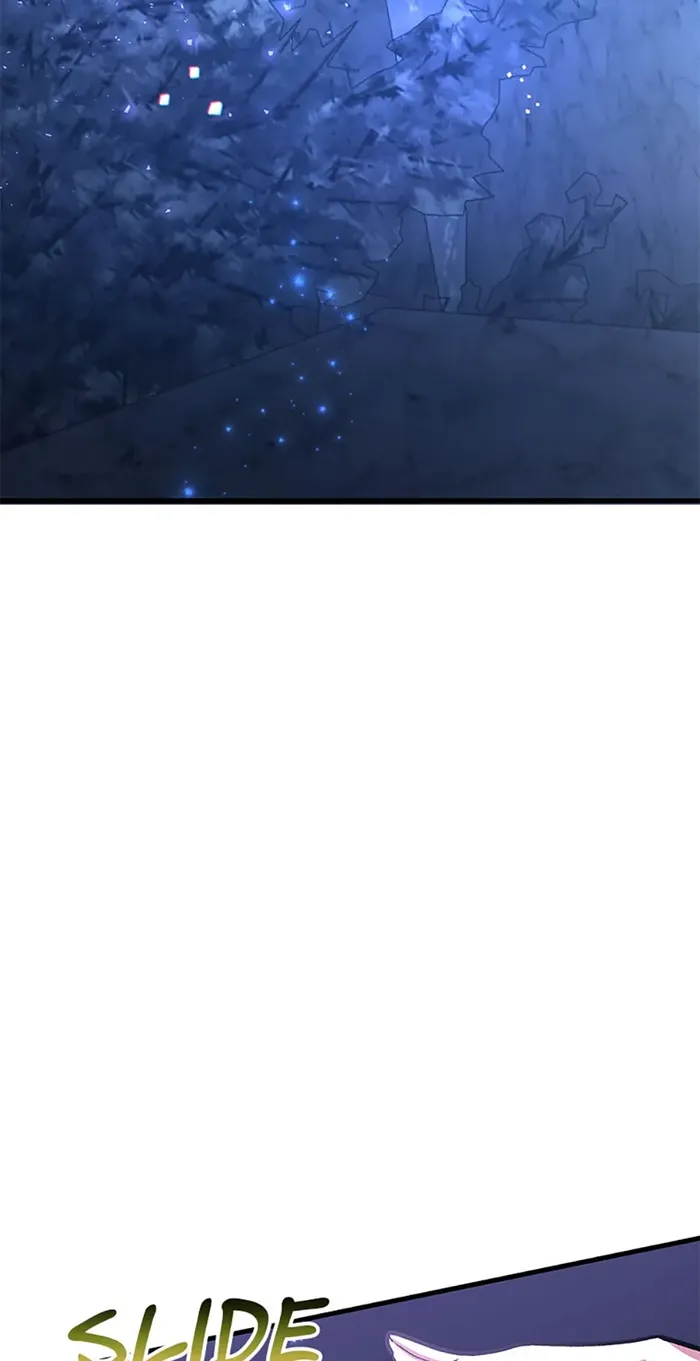 Page 38 of Chapter 48