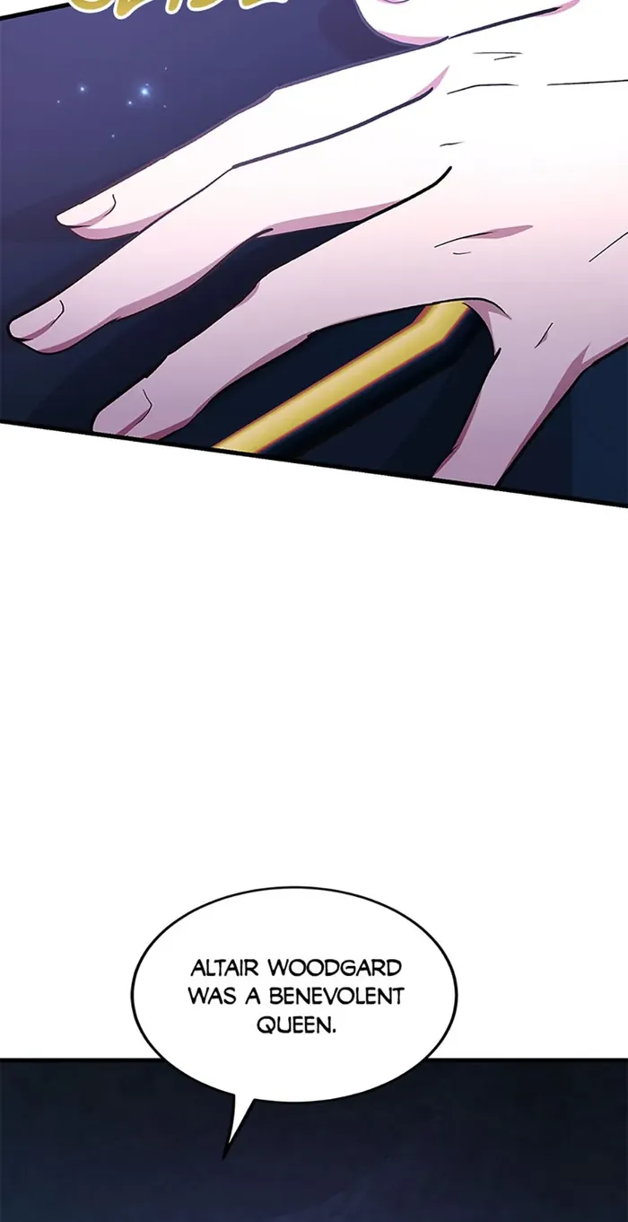 Page 39 of Chapter 48