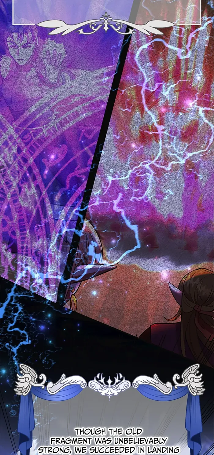 Page 42 of Chapter 48