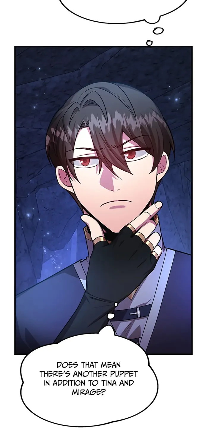 Page 45 of Chapter 48