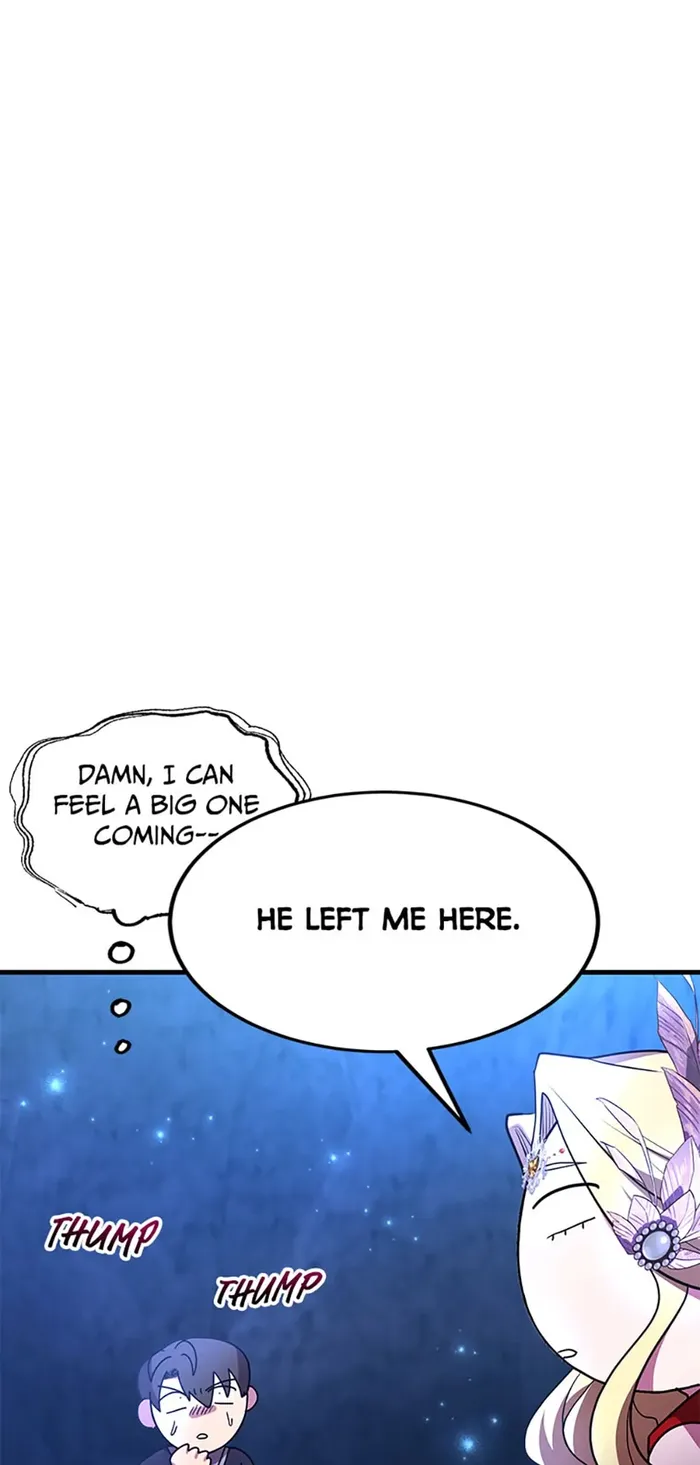 Page 49 of Chapter 48