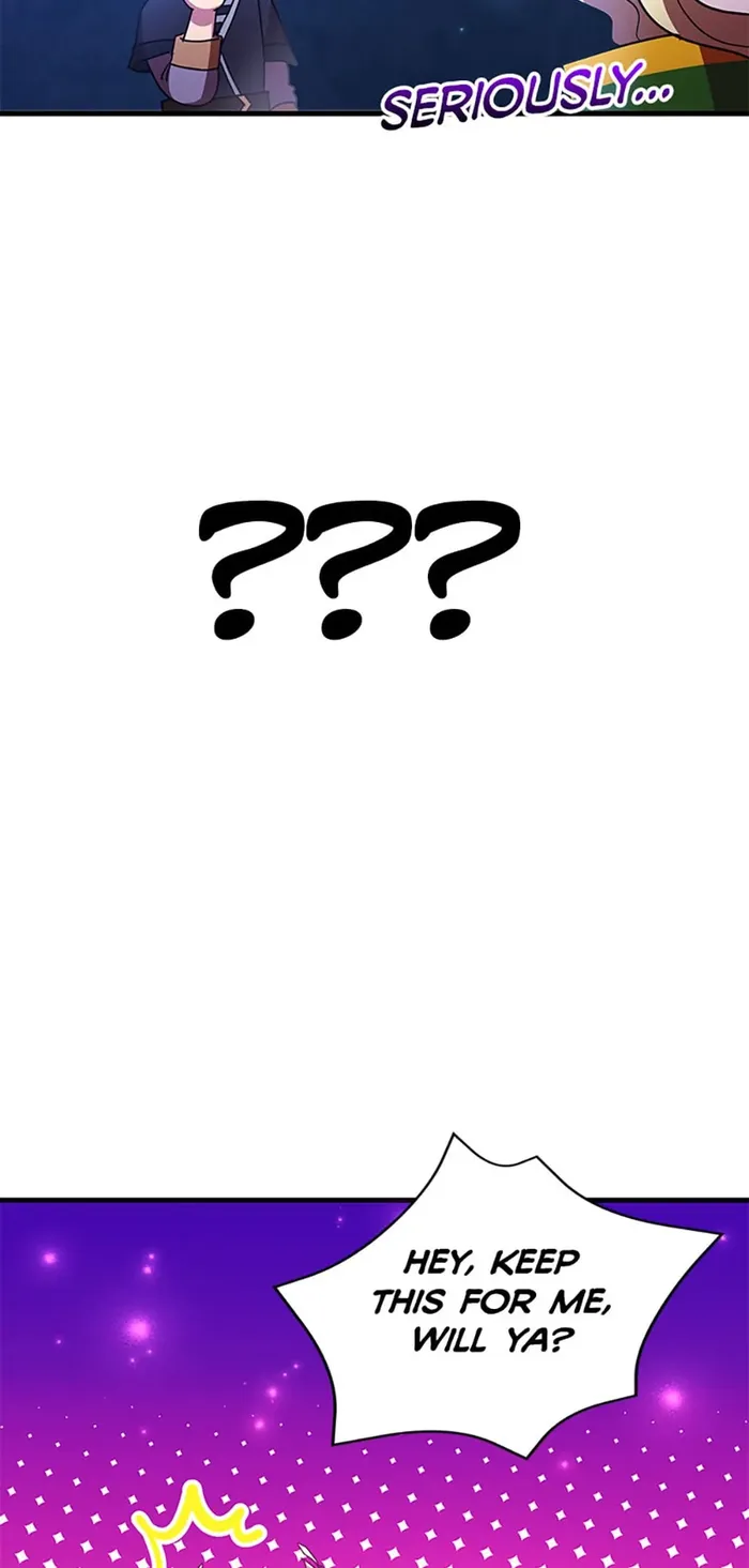 Page 50 of Chapter 48