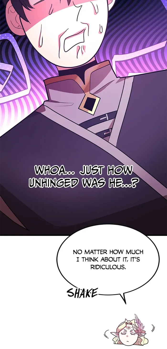 Page 52 of Chapter 48