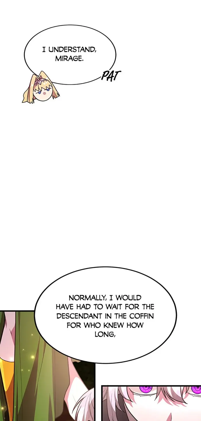 Page 53 of Chapter 48