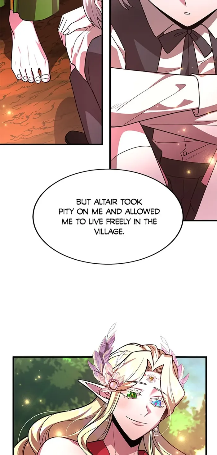 Page 54 of Chapter 48