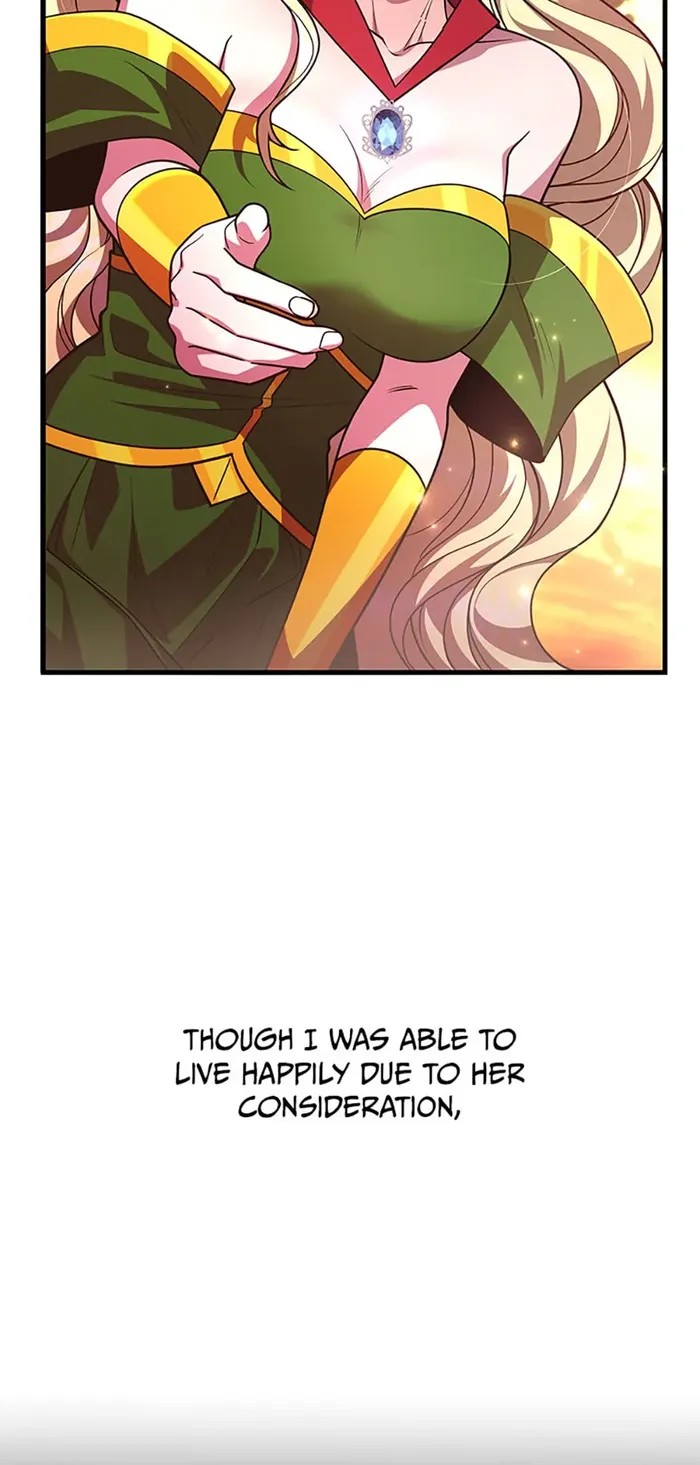 Page 55 of Chapter 48