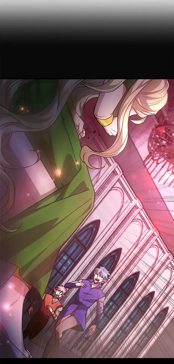 Page 56 of Chapter 48