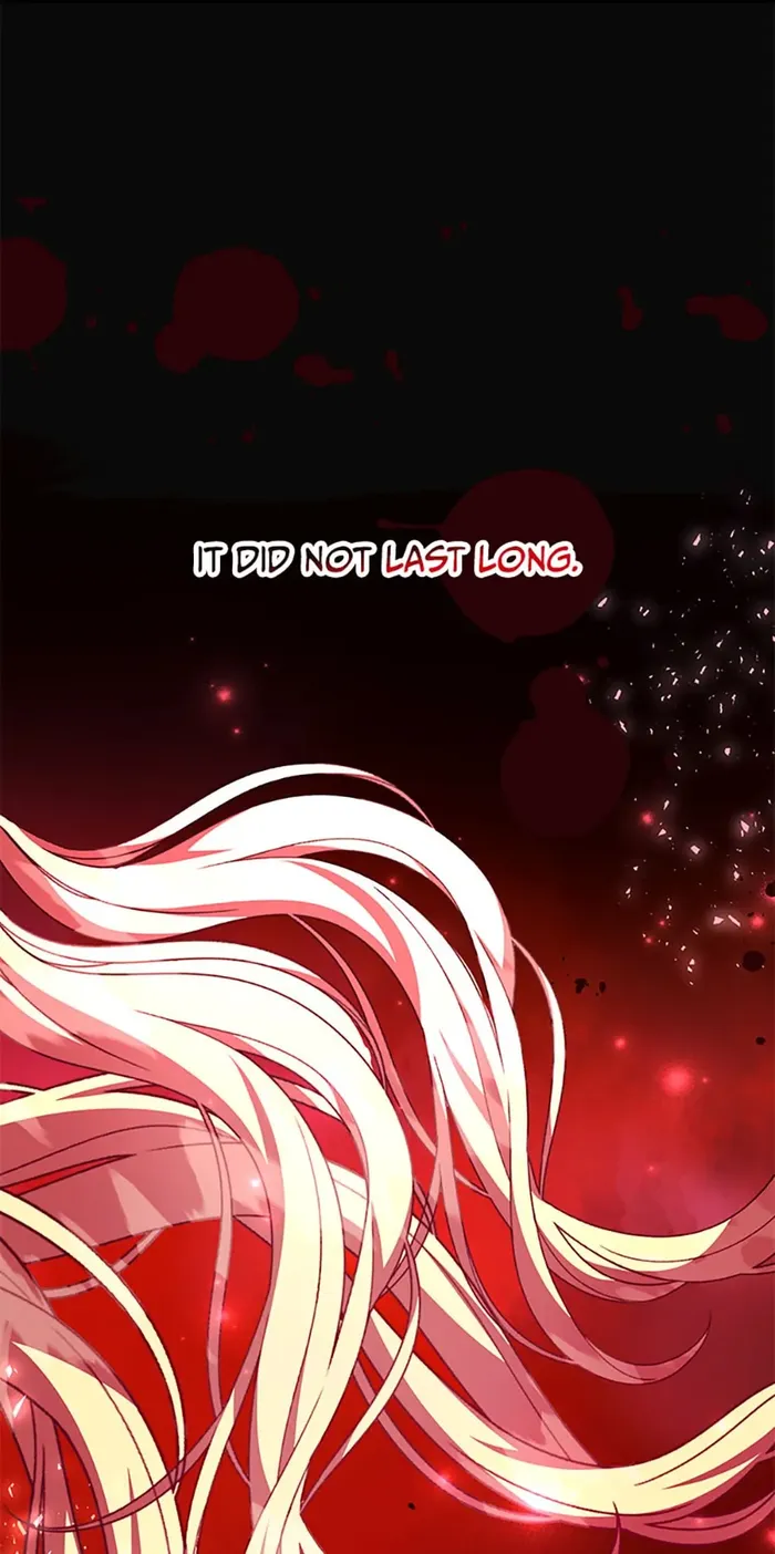Page 57 of Chapter 48