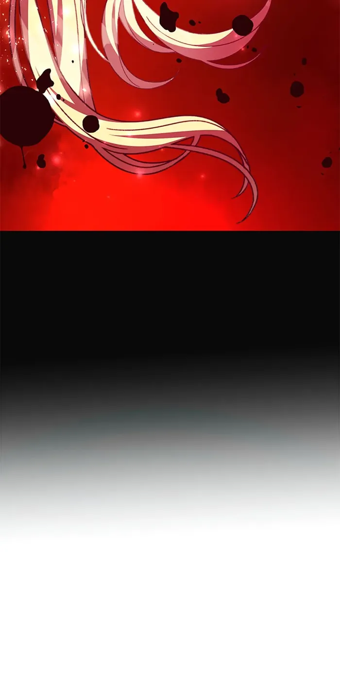 Page 58 of Chapter 48