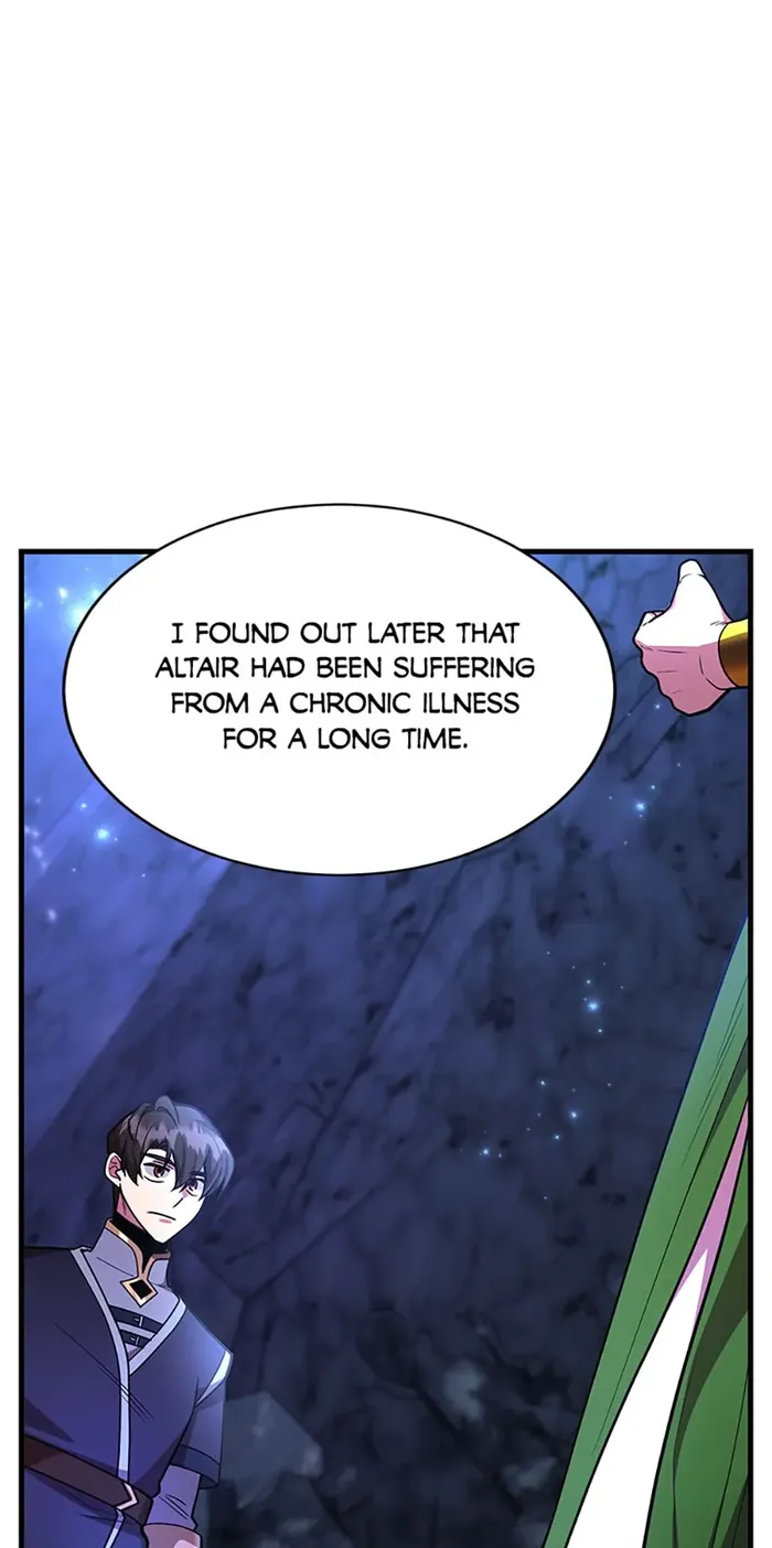 Page 59 of Chapter 48