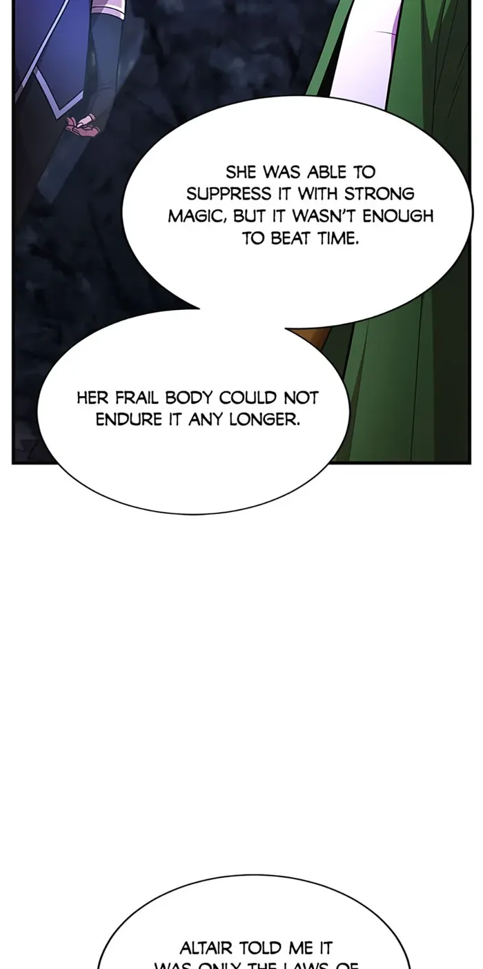 Page 60 of Chapter 48