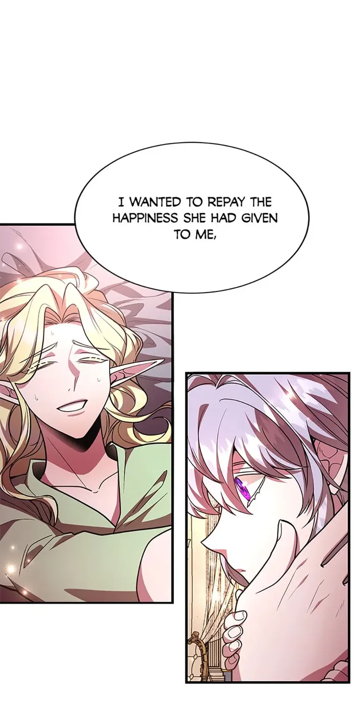 Page 62 of Chapter 48